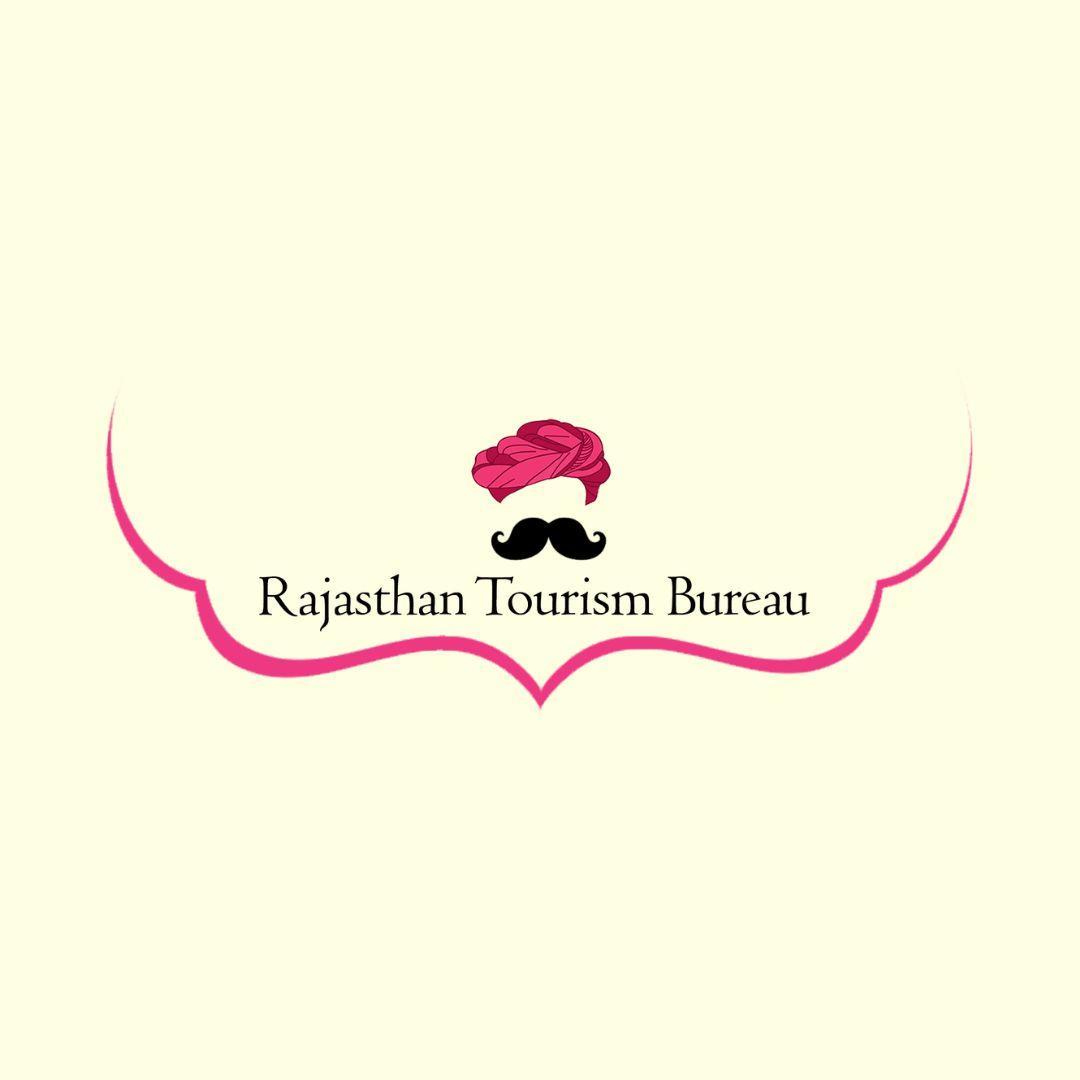 Rohit  Rajoriya