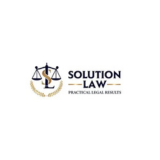 Solution Law