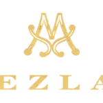Mezlan Dressshoes