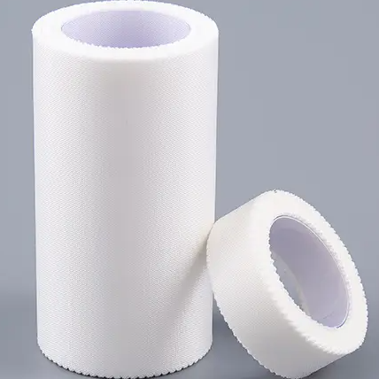 Suzhoutexnet Suzhoutexnet