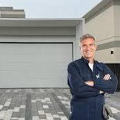 Garage Door Repair Dubai