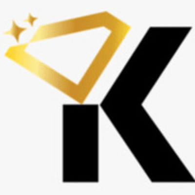 KRK Jewels