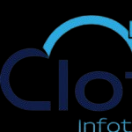Clotus Europe