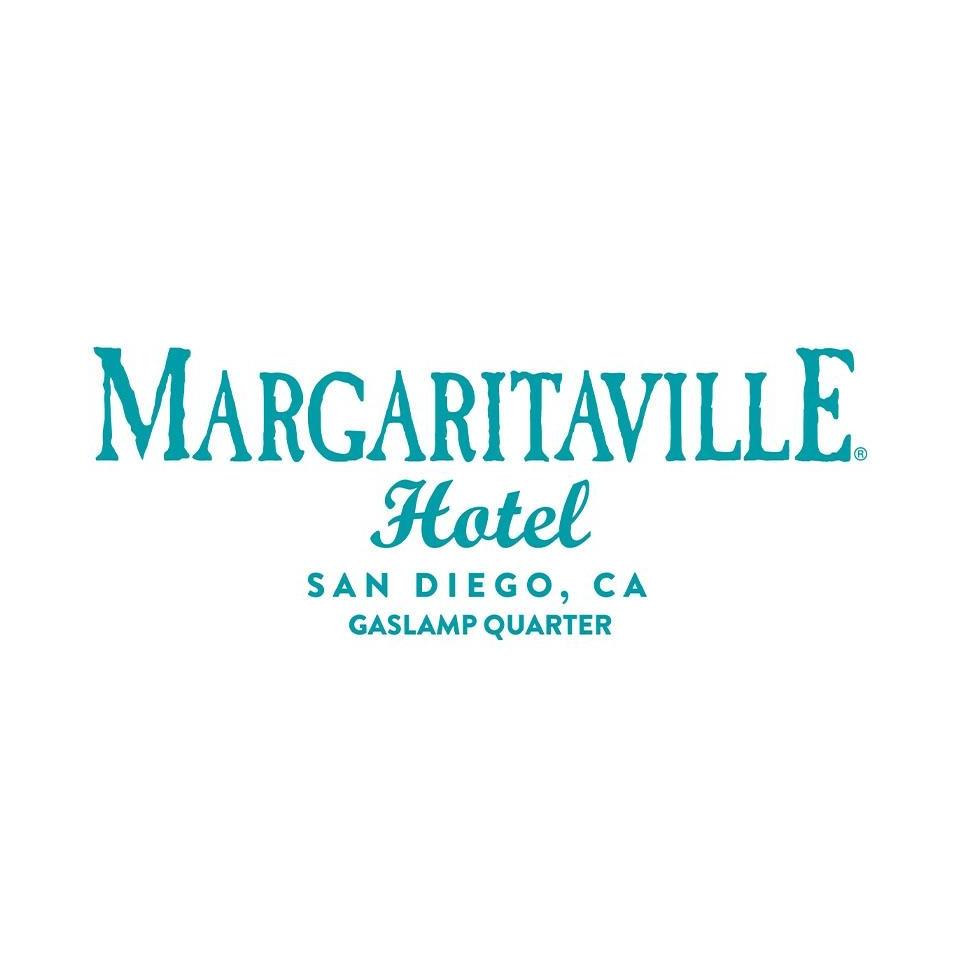 Margaritaville Hotel