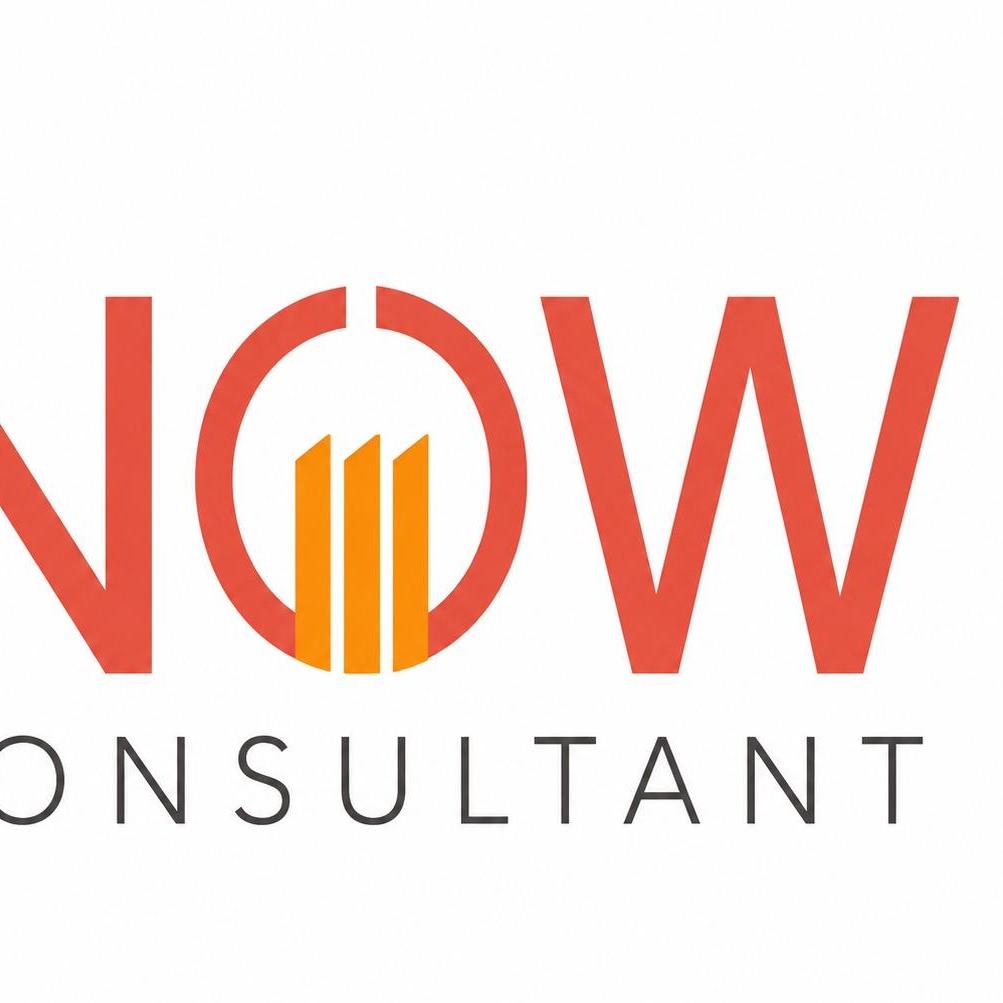Nowexperttax Consultant