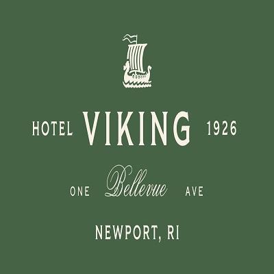 Hotel Viking